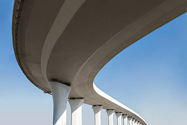 Best Concrete Staining and Coloring in St Clair, MI
